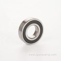 High Speed Silent Ball Bearing